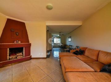 274128_iN91KPb4J9_27412863c87a9abd2c1.jpg · Casa Sobrado 3 quartos no bairro Ipanema, em Porto Alegre