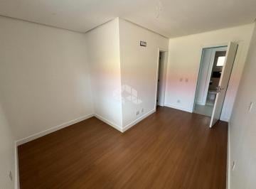 263436_i4C4y_26343665c10bf7aed7b.jpg · CASA TÉRREA CONTEMPORÂNEA EM CONDOMÍNIO FECHADO