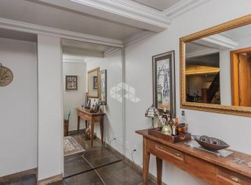 Casa com 2 dormitórios no Jardim São Pedro (2) · CASA COM ÓTIMA LOCALIZAÇÃO NO CORAÇÃO DA ZONA NORTE