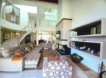 516036_i5Ch76EdPlXR_51603666046c3ac2369.jpg · Casa espetacular com 4 suítes e alto padrão de acabamento no bairro Ipanema