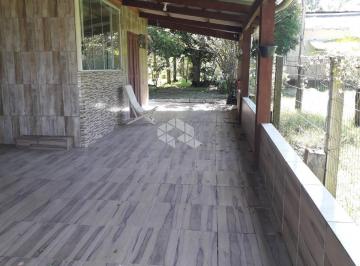 306114_i3DmncA7C898t0516H2_306114640f77d3ac69d.jpg · Ótimo Sítio no Bairro São Caetano 5 dormitórios 4 banheiros medindo 34X90 em Poa/RS