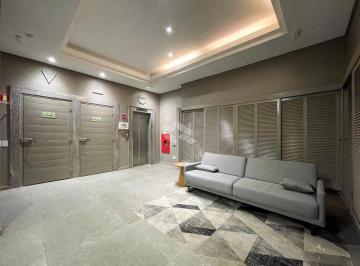 515491_iNshB1O9_515491661578f82a3d5.jpg · Sala Comercial com Garagens na  Carlos Gomes