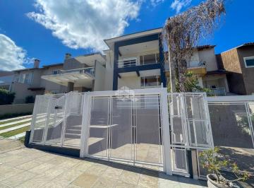 244557_i68n232om37925Y2K5343_24455767896a7f9f7bc.jpg · Casa estilo Sobrado,  de 03 suítes, 02 vagas cobertas, opção para 4º dormitório