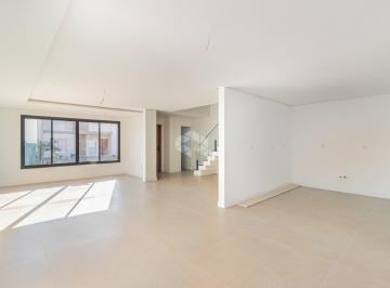 244529_i7Jud2W7XG62JBgQQl_24452964a45ce377463.jpg · CASA NOVA COM 3 DORMITÓRIOS / SUÍTES EM CONDOMÍNIO FECHADO