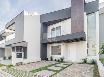 243391_iAvQBSh_24339164a4624f278fe.jpg · CASA DE ALTO PADRÃO COM 3 DORMITÓRIOS, TODOS  SUÍTES,  EM CONDOMÍNIO