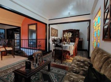 423363_i26PP3v989c288A8Qa9_42336364ad91459252a.jpg · Casa 5 quartos no bairro Ipanema, em Porto Alegre
