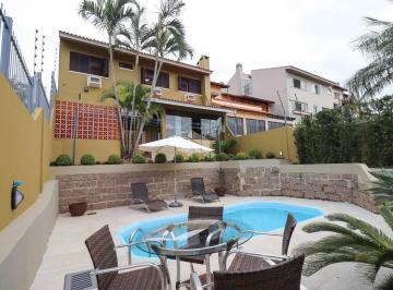 242613_iNiB99_24261364340a49ba480.jpg · CASA 5 DORMITÓRIOS, 2 SUÍTES, IPANEMA, ZONA SUL DE PORTO ALEGRE/RS.
