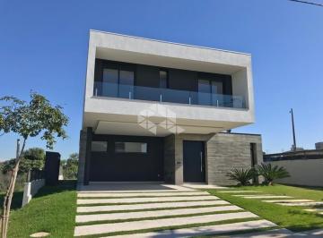 219029_i5555gk84a1Y9_21902964666567750f2.jpg · CASA COM 03 SUÍTES, ESPAÇO GOURMET, PÁTIO E PISCINA NO ALPHAVILLE