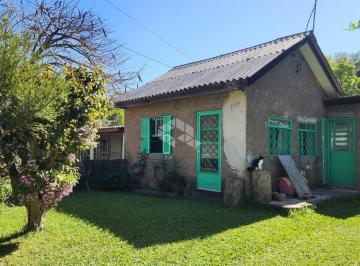 305896_iXocu8n4xqb7cVc37wN94_30589668d9d4c54d84c.jpg · Terreno plano, 600m² no Bairro Ipanema, em Porto Alegre