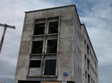 Apartamento · 70m² · 2 Quartos · 2 Vagas · Apartamentos Padrão em Poços de Caldas