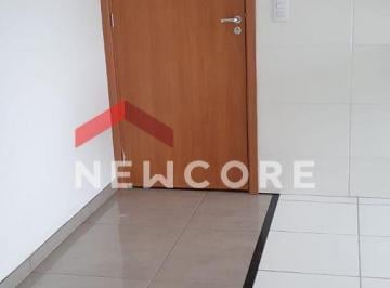 Apartamento no Trix Residencial Horto a venda em Rua Professor Antônio Firmino P · Apartamento em Rua Professor Antônio Firmino Proença - Caguassu - Sorocaba/SP