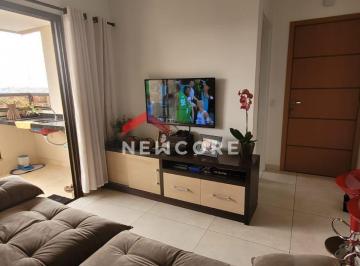 Apartamento · 72m² · 3 Quartos · 2 Vagas · Apartamento em  Rua Maranhão - Centro - Sorocaba/SP