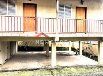 Apartamento Venda 60m² de 2 quartos · Apartamento em Santo Antônio - Santo Antônio  - Caeté/MG