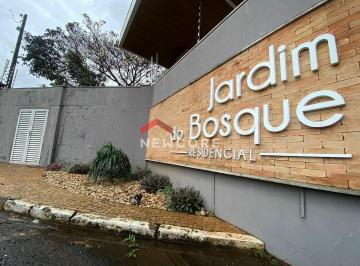 Casa · 250m² · 3 Quartos · 4 Vagas · Casa de condomínio em  Rua Humaitá - Betel - Marília/SP