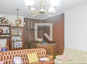 Casa · 640m² · 5 Quartos · 20 Vagas · Casa para Aluguel - Anchieta, 5 Quartos, 640 m² - São Bernardo do Campo