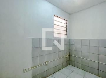 Casa · 45m² · 2 Quartos · Casa para Aluguel - Belém, 2 Quartos, 45 m² - São Paulo