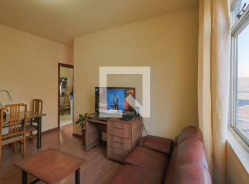 Apartamento en Venda de 3 quartos União · Apartamento à Venda - União, 3 Quartos,  85 m² - Belo Horizonte