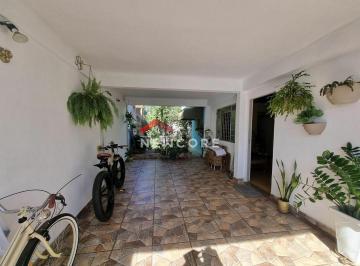 Casa · 80m² · 2 Quartos · 2 Vagas · Casa em Rua Flávio Xavier Arantes - Núcleo Residencial Beija-Flor - Bauru/SP