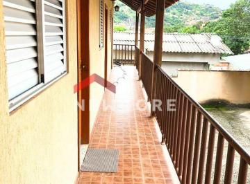 Apartamento · 60m² · 2 Quartos · Apartamento em Santo Antônio - Santo Antônio - Caeté/MG