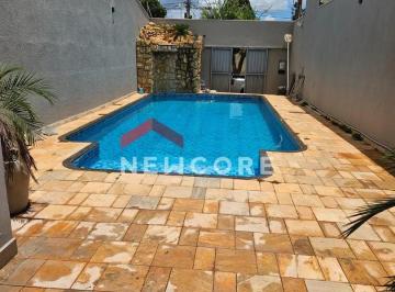 Casa · 70m² · 2 Quartos · Casa em Rua Vicente Pellegrini Savastano - Jardim Dona Lili - Bauru/SP