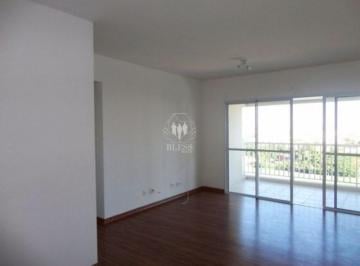 Apartamento · 111m² · 3 Quartos · 2 Vagas · Apartamento à venda em Jundiaí-SP, Jardim Bonfiglioli