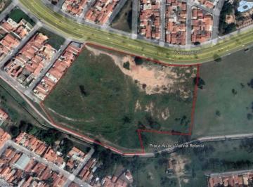 Terreno · 450000m² · Terreno à venda - no Centro