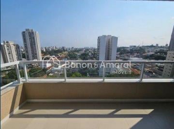 Apartamento · 92m² · 2 Quartos · 2 Vagas · Apartamento com 2 Quartos sendo 1 suíte e 2 banheiros à Venda, 92 m² por R$ 975.000