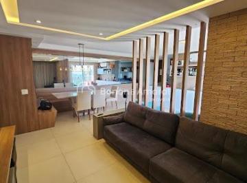 Apartamento · 86m² · 2 Quartos · 1 Vaga · Lindo apartamento no resdidencial Dreams
