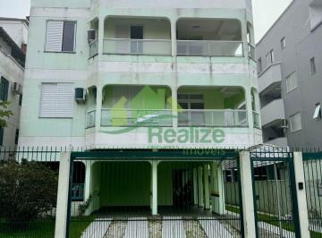 Foto 01 · Apartamento, Canasvieiras, Florianópolis, SC