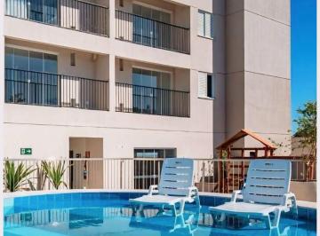 whatsapp-image-2024-07-22-at-22-04-051722264249713.jpeg · Apartamento mobilhado  à Venda com 3 quartos, suíte, varanda e lazer completo, Parque Amazônia, Goiâ