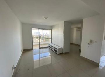 apartamento-para-locacao-1-quarto-1-vaga-41m-setor-central-goiania-go1683647818783xoate.jpg · Apartamento para Locação 1 Quarto, 1 Vaga, 41M², Setor Central, Goiânia - GO