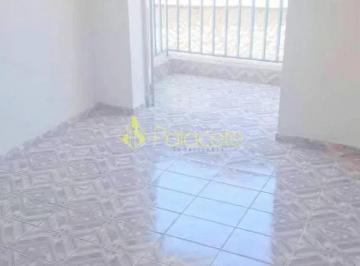 whatsapp-image-2024-07-14-at-21-26-14-31722259987471.jpeg · Apartamento com exclente M2 à venda, São Roque, Aparecida, SP