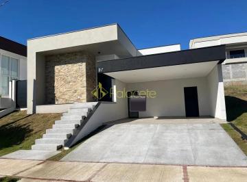 0eccc8d4-1a7f-49ce-b8eb-69a5395e50201722283593786.jpeg · Casa à venda, Loteamento Residencial Fazenda Casa Grande, Taubaté, SP