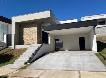 0eccc8d4-1a7f-49ce-b8eb-69a5395e50201722283593786.jpeg · Casa à venda, Loteamento Residencial Fazenda Casa Grande, Taubaté, SP