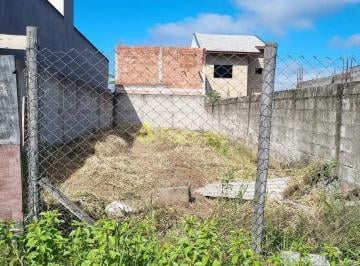 e39ab531-10b5-45ba-bcca-75532d16f3a81722291956642.jpeg · Terreno à venda, Vila Areao, Taubaté, SP