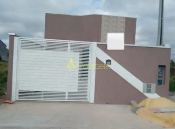 a236a0d1-56c1-45dd-a5a8-dadd8142ac511722293059603.jpeg · Casa à venda, Areão, Taubaté, SP