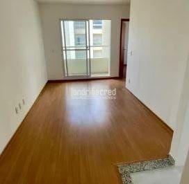 ysghptc2ytflodq0mwm5zdu4_md · Apartamento à venda, Gleba Fazenda Palhano, Londrina, PR