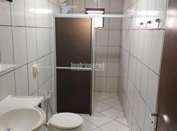 1hxfaz82ytfmzwqxztkzodk1_md · Casa à venda, Parque Residencial Cambé, Cambé, PR