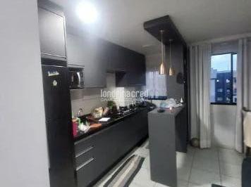 d2ut082ytflodq0ytg3mwqz_md · Apartamento à venda, Jardim Maria Celina, Londrina, PR