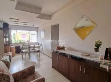 llkt9ty2ytflodq1otq1yzuy_md · Apartamento à venda, Dom Bosco, Londrina, PR