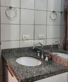 ss5fgtm2ytflodqyotm0ogq2_md · Apartamento à venda, Centro, Londrina, PR