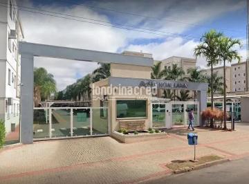 01-jpg1722272258920.jpg · Apartamento à venda, Chácara Manella, Cambé, PR
