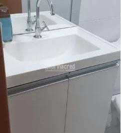 rq9udyy2ytflodqzntq2mze0_md · Apartamento à venda, Chácara Manella, Cambé, PR