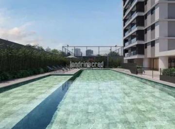 ysibcoe2ytflodq1ztlhodgz_md · Apartamento à venda, Guanabara Parque Boulevard, Londrina, PR