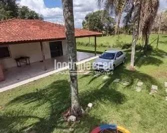 1-jpg1722262201860.jpg · Chácara à venda, rural, Lerroville, PR