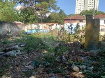 Área de Serviço · Terreno à venda em Tremembé - SP