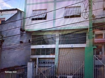 Área de Serviço · Prédio inteiro à venda em Casa verde alta - SP