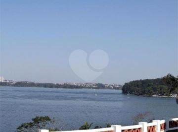 Sem Categoria · Chácara com 1 quartos à venda em Jardim são francisco(zona sul) - SP