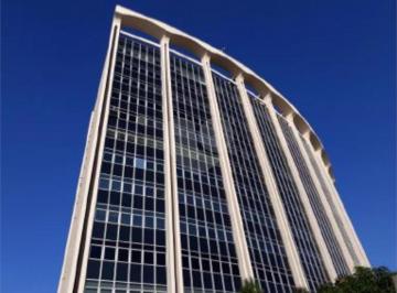 Área de Serviço · Imoveis - no Brooklin Paulista