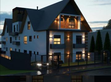 675847.jpg · Apartamento 2 Dorm - Bairro Carniel